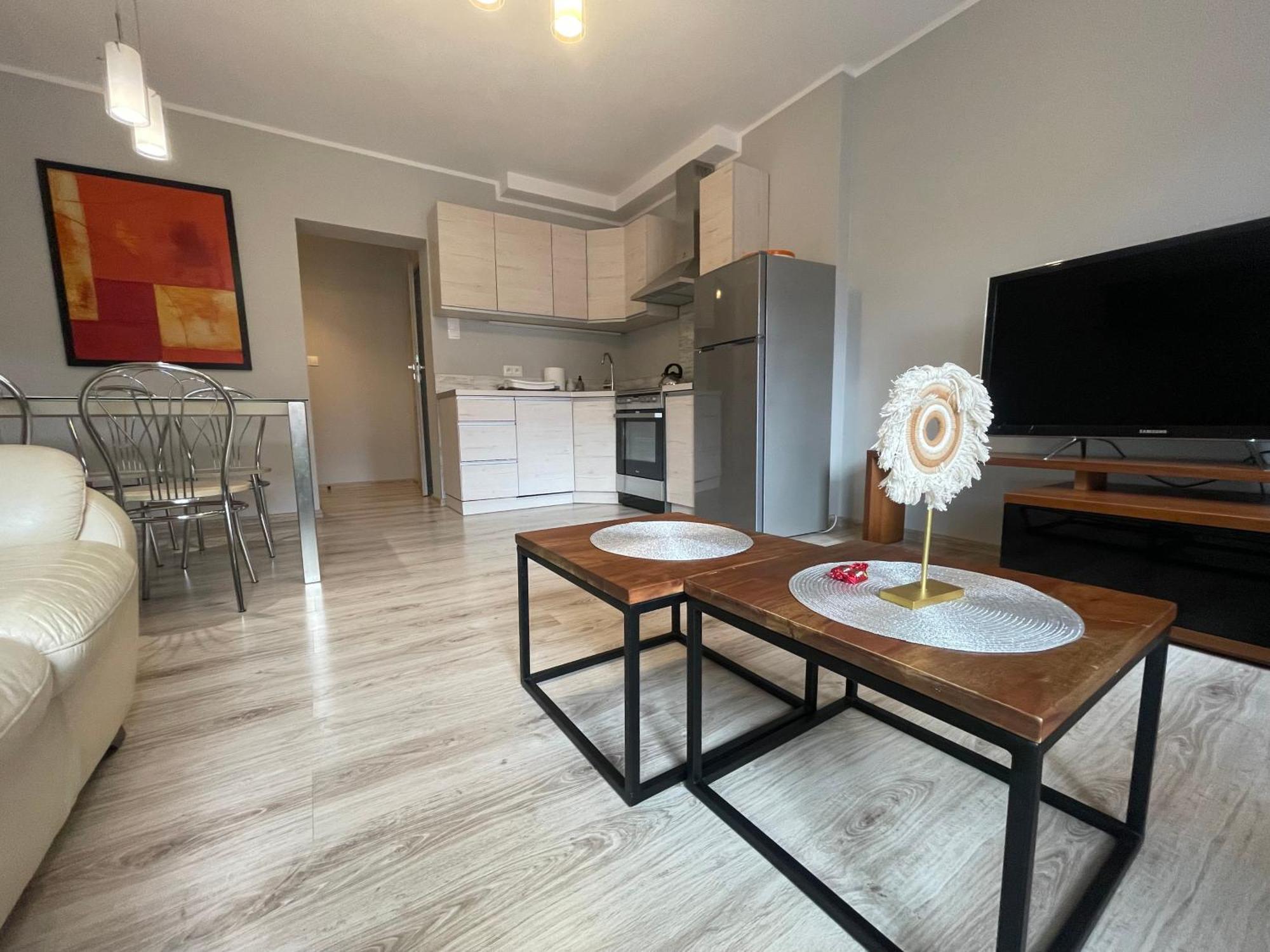 Apartament Przy Cieplickich Tezniach Jelenia Gora Ngoại thất bức ảnh