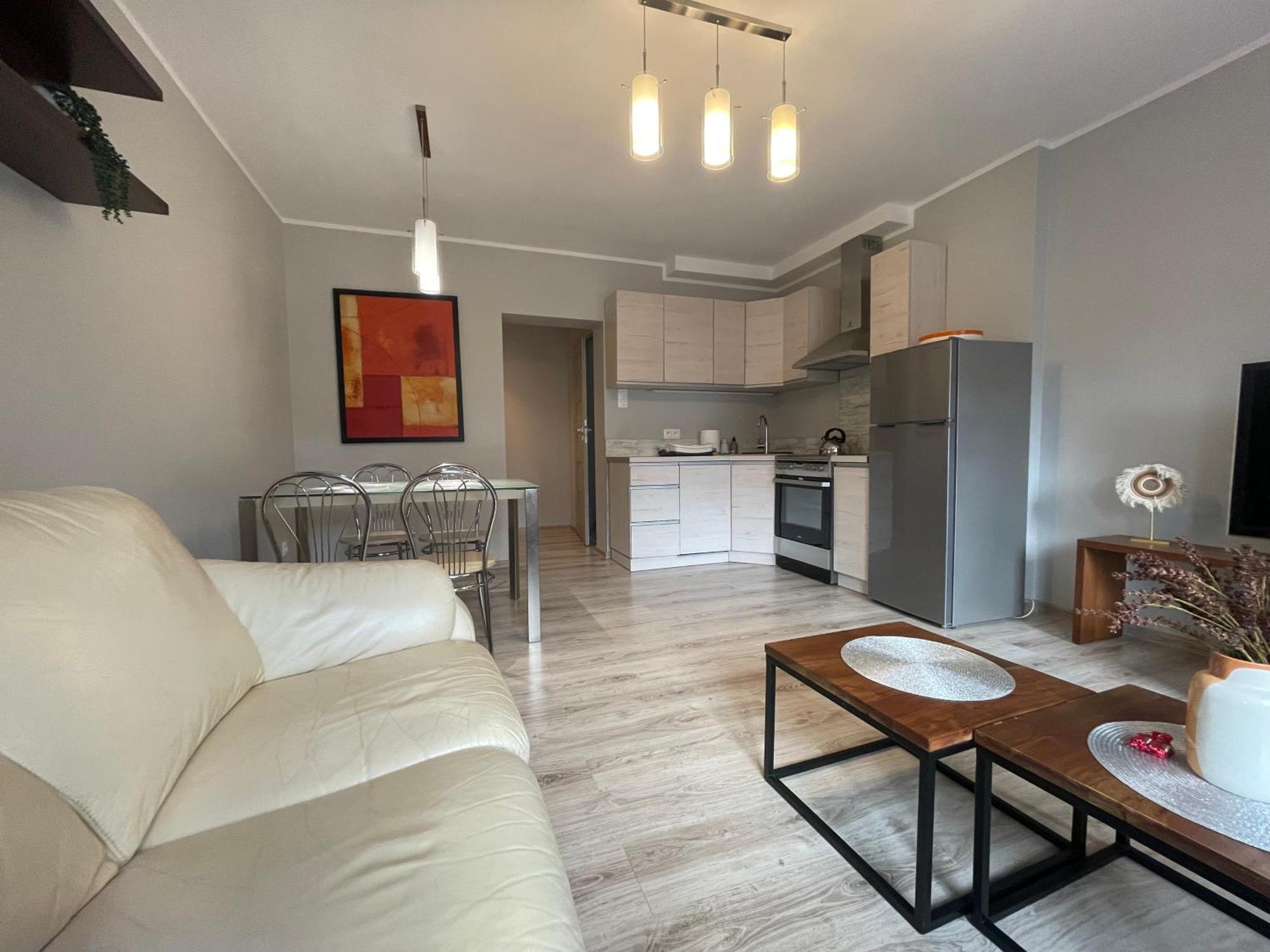 Apartament Przy Cieplickich Tezniach Jelenia Gora Ngoại thất bức ảnh