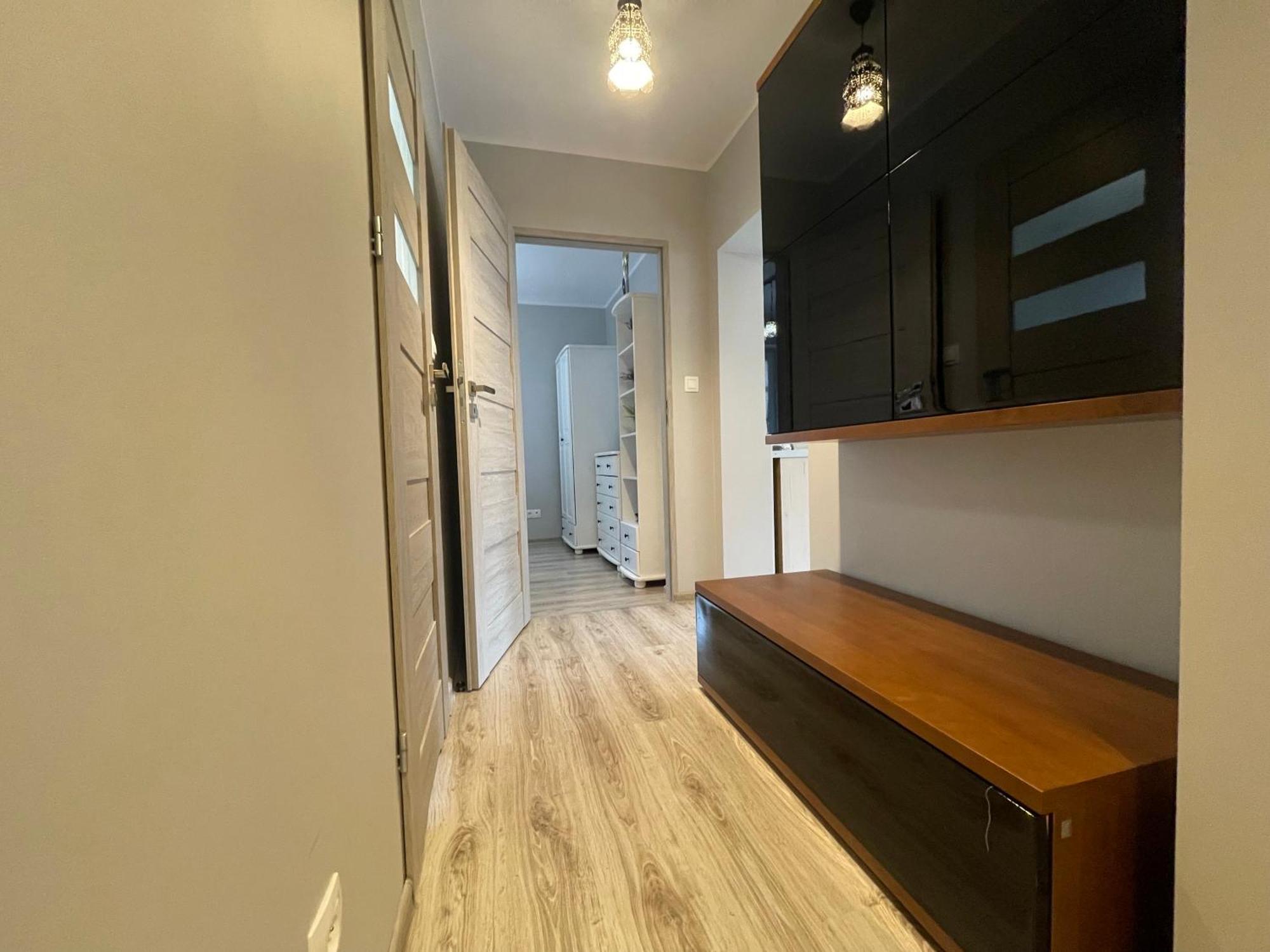 Apartament Przy Cieplickich Tezniach Jelenia Gora Ngoại thất bức ảnh