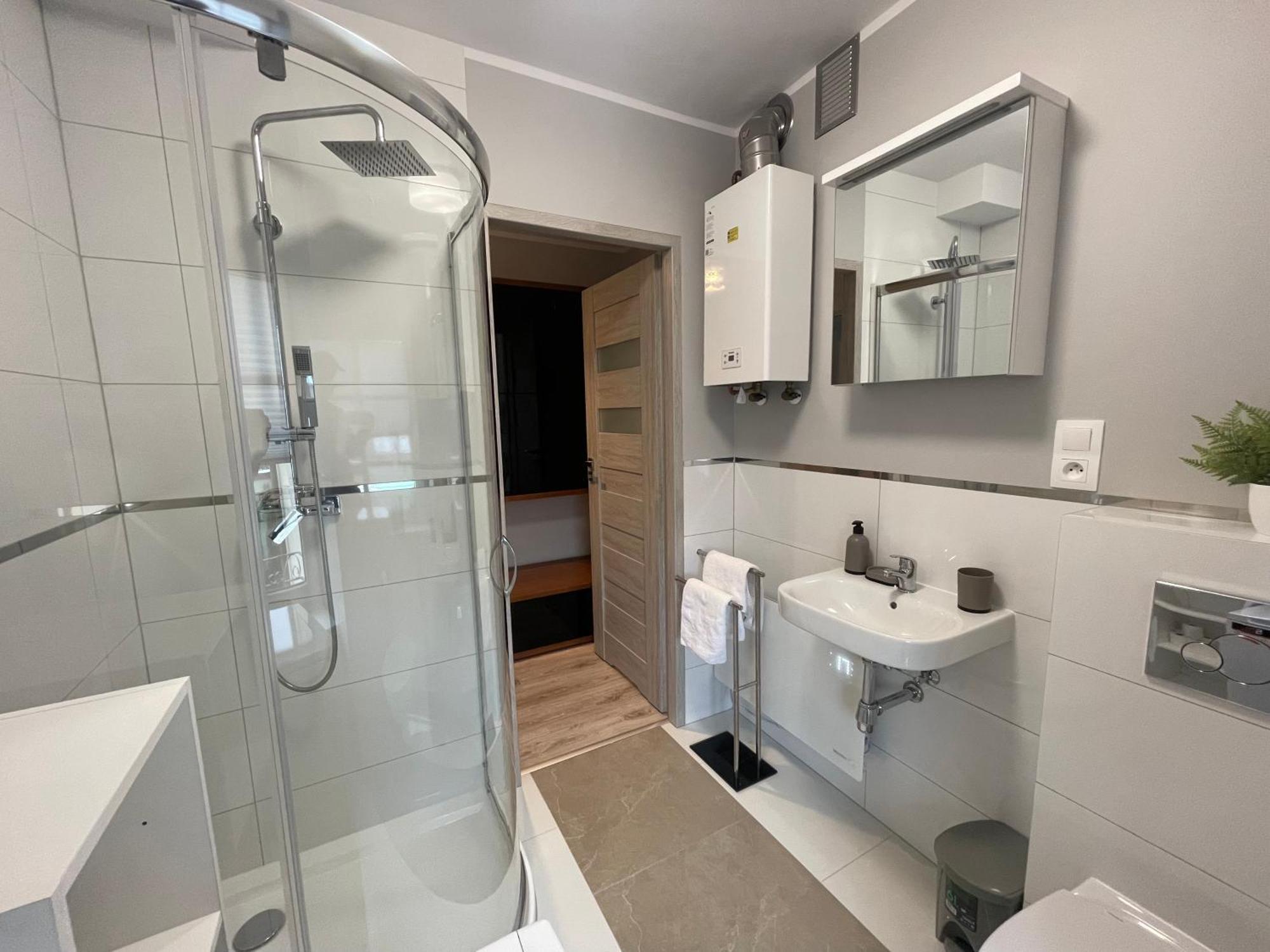 Apartament Przy Cieplickich Tezniach Jelenia Gora Ngoại thất bức ảnh
