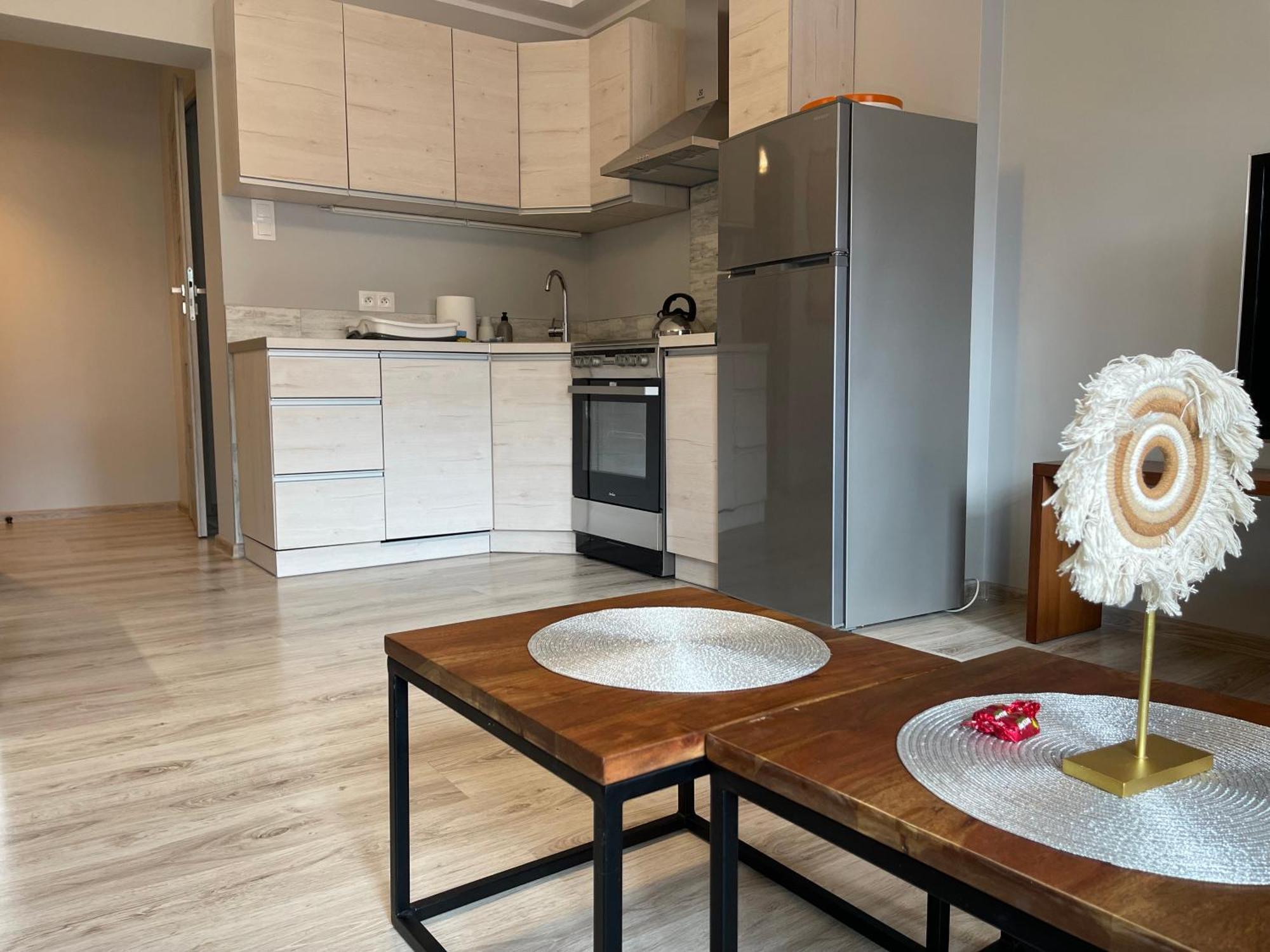 Apartament Przy Cieplickich Tezniach Jelenia Gora Ngoại thất bức ảnh