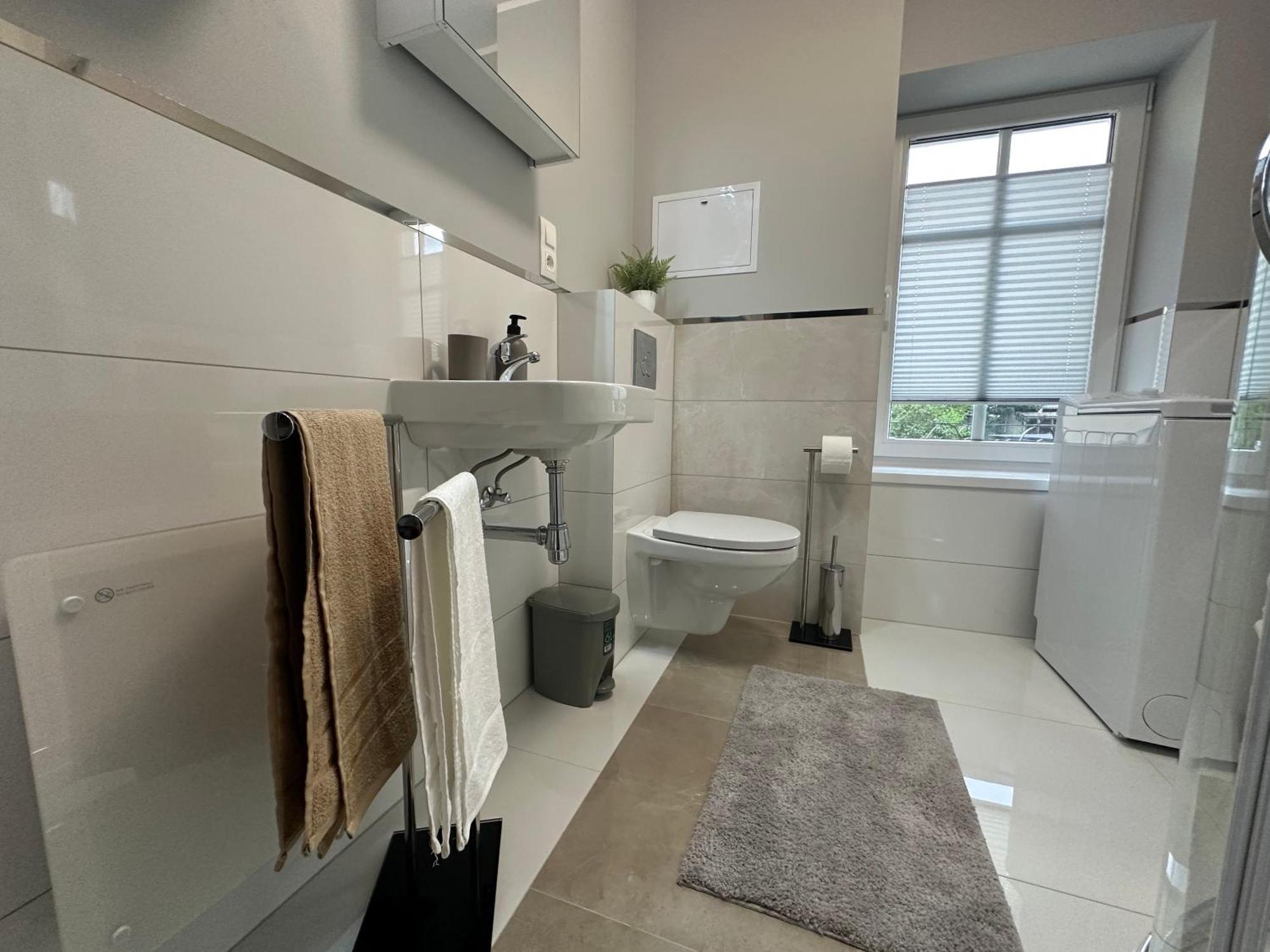 Apartament Przy Cieplickich Tezniach Jelenia Gora Ngoại thất bức ảnh