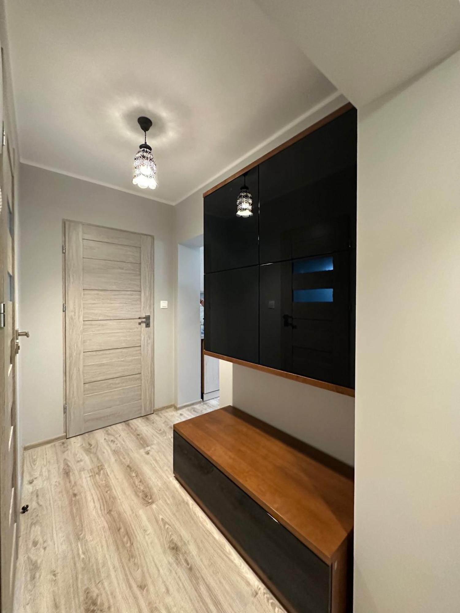 Apartament Przy Cieplickich Tezniach Jelenia Gora Ngoại thất bức ảnh